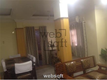 Commercial Commercial building for Sale